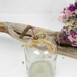 Original Dame-Jeanne bottle