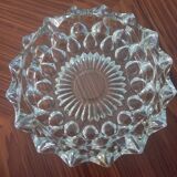 Ashtray