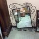 Miroir pescatore