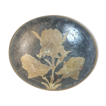 Trinket bowl