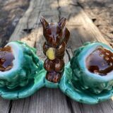 salt and pepper shaker set