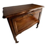 Bar trolley