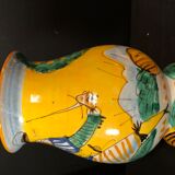 Vase Christian Dior