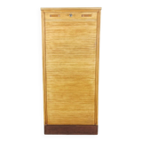 Office cabinet 1940's