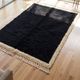 Magnificent handmade rug 200/300cm