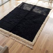 Magnificent handmade rug 200/300cm