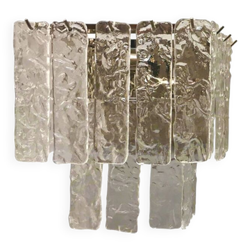 Applique