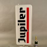 JUPILER Light Sign