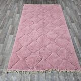 Berber Moroccan rug 200cm x 300cm