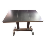 Bistro table