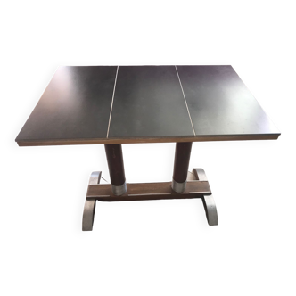 Bistro table