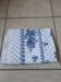 Printed tablecloth 144×193 cm