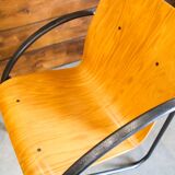 Armchair from the 80s