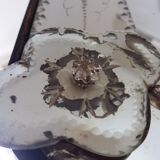 Venetian mirror 89x118cm