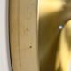 Space Age Wall Sconce from Honsel