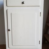 Meuble Mado 1 porte