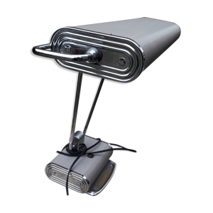 Lampe Jumo