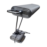 Jumo lamp