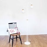 Neweba lamppost 70/80