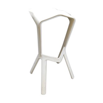 Design barstool 'Miura' Konstantin Grcic