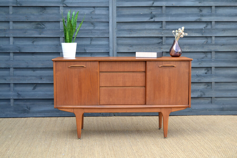 Enfilade par Jentique * 127.5 cm