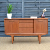 Enfilade by Jentique - 127.5 cm
