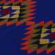 Anatolian handmade kilim rug 320 cm x 171 cm