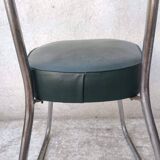 Ronéo office chair