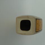 Candle holder design 1980 Dorothy Hafner