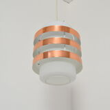 Suspension du siècle par Drupol années 1970