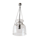 Suspension Herbert Proft pour Limburg vintage 1970