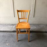 Bistro chair