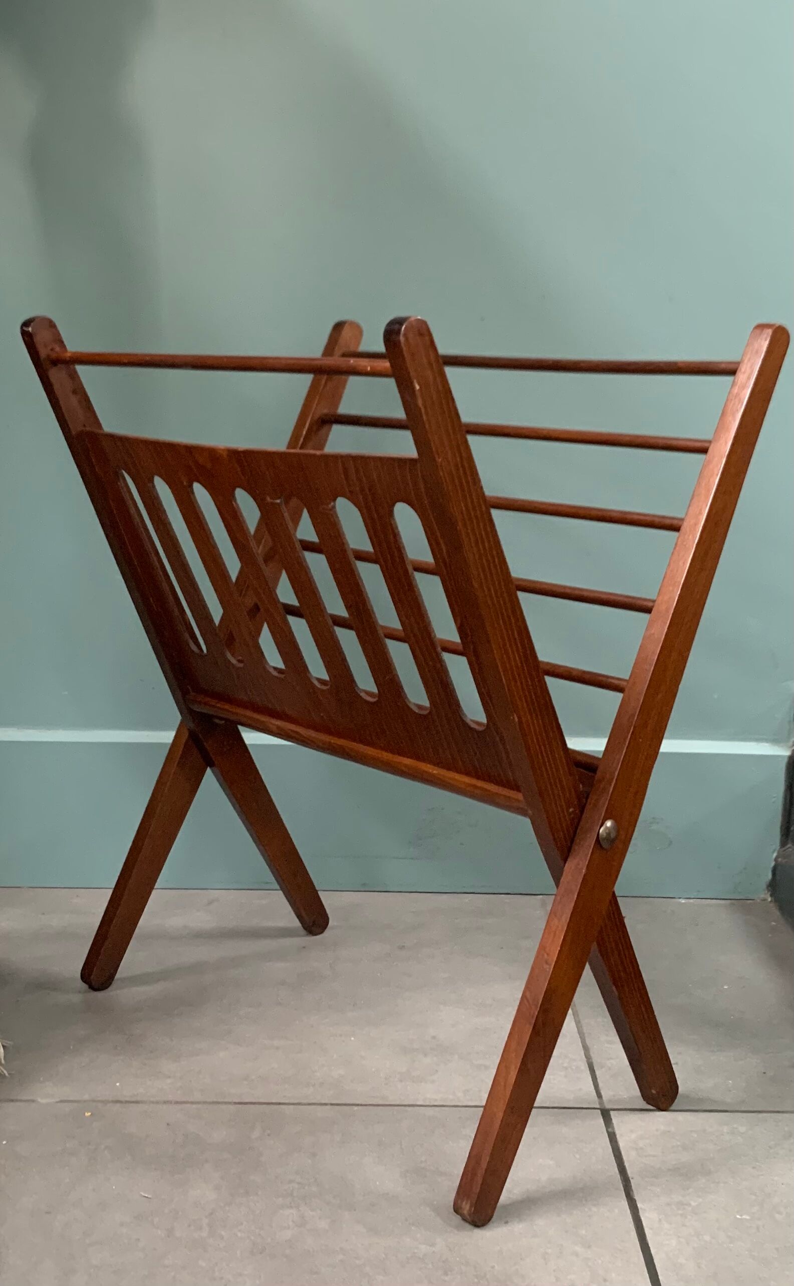 Ported review cees braakman 1950