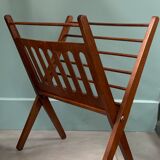 Ported review cees braakman 1950