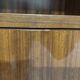 Vintage 60s Teak Secretary
