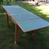 Kitchen table