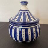 Safi terracotta sweetener