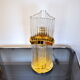 Sciolari House lamp for Lightolier