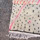 Tapis Azilal 240 x 191 cm