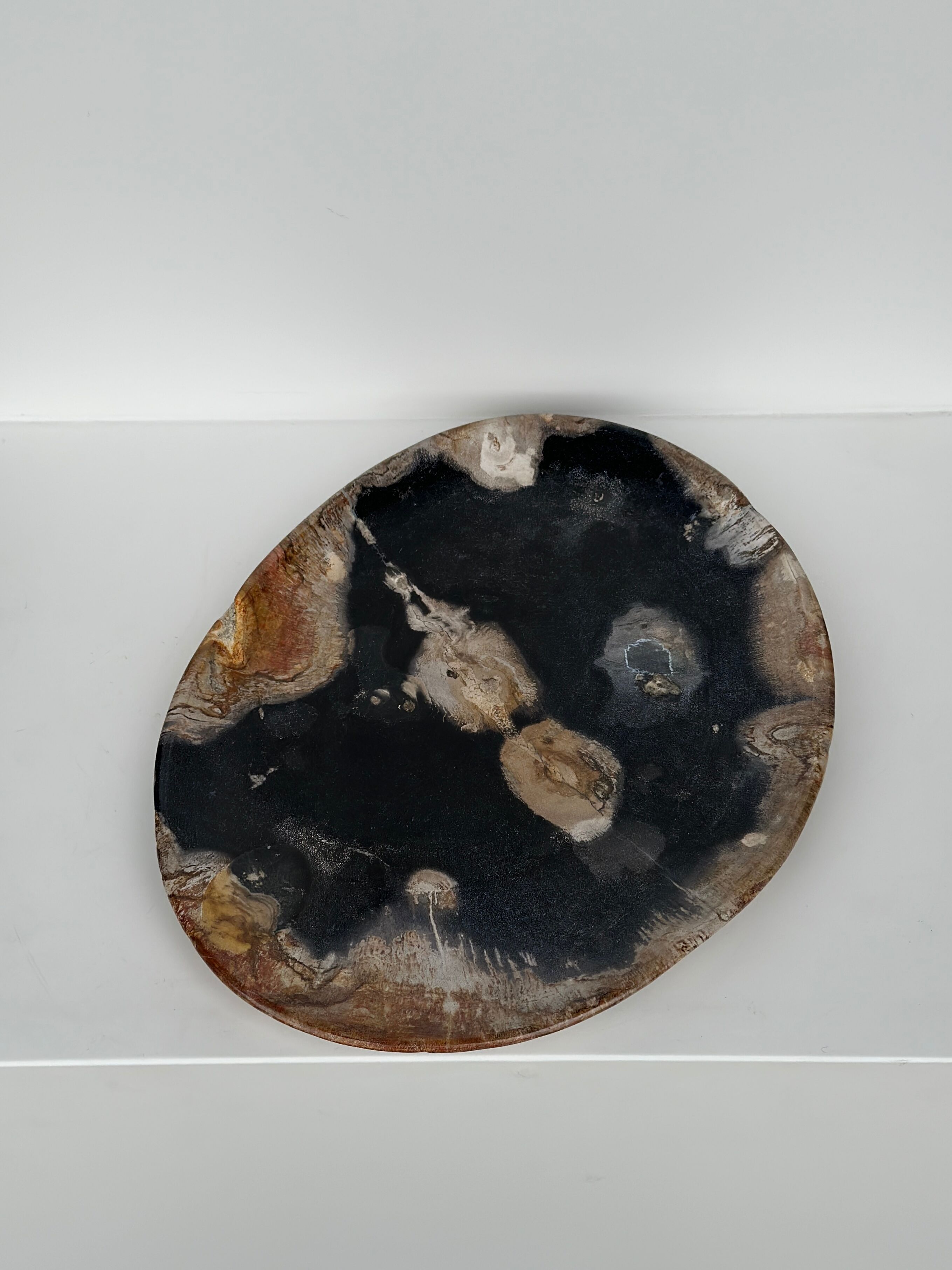 Trinket bowl
