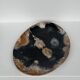 Trinket bowl