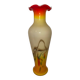 Vase collection vintage