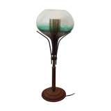 Office lamp