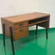 1960s vintage desk