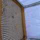 2 chaises B32 Marcel Breuer