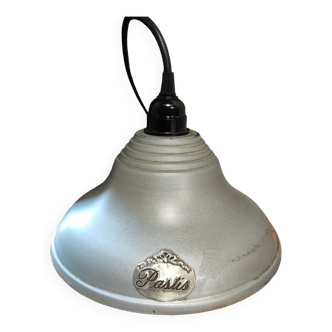 Pastis pendant lamp