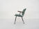 W.H. Gispen for Kembo lounge chair, The Netherlands 1954