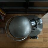 Jielde lamp lamp