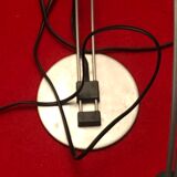 Desk lamp years (1980) Optelma model OA2 Switzerland