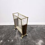 Porte-parapluies des années 1960